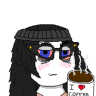 SoytanEnthusiast