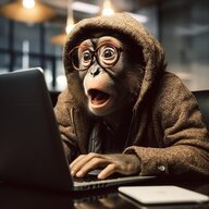 Monkey Man