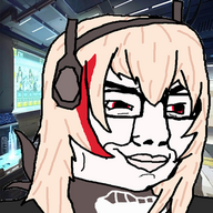 SoyawayAccount