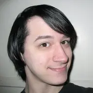 s0yt33n liker