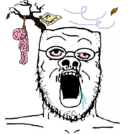 JoeSchmoe