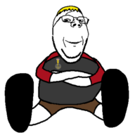 Nate Higgers
