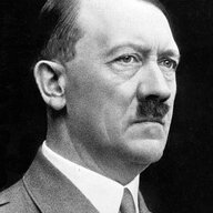 HitlerFan1488