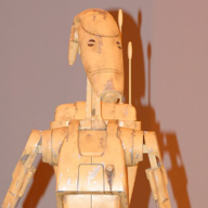 clanker 1000