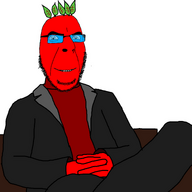 Broot