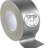 Tapeson