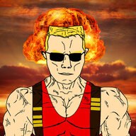 Sneedman