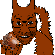 H3K