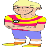 Lucas