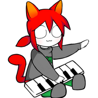 Onzikin