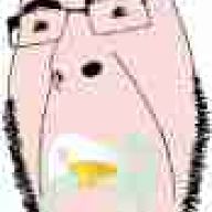 rapeson's disciple