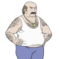 AlexTANNER
