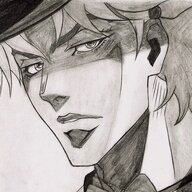 Colorless
