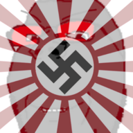 NigKiller_Tojo (fake)