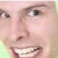 FUNNYUSERNAMR