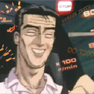 veironn