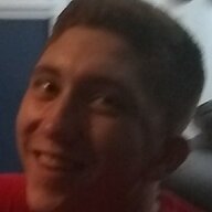 Andrew Pent is a rapist