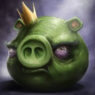 Foggurt