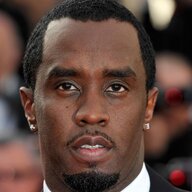 Diddy