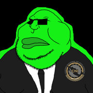 JacobsYoMama