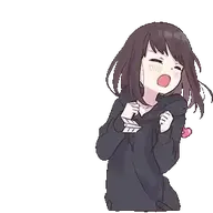 𝔍𝔲𝔰𝔱𝔄𝔫𝔦𝔪𝔢𝔏𝔲𝔨𝔢𝔯