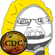 CDC