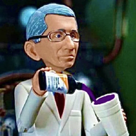 adolfrizzler