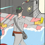 Assistant