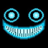 B_B_GHAST