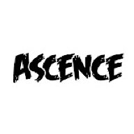Ascence