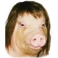 Beefsoup
