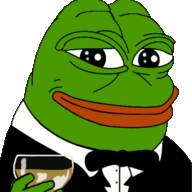 Youcanuseanynameyouwish