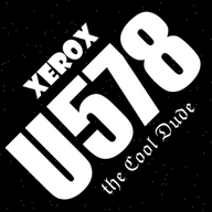 xerox