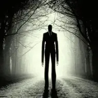 Slenderman