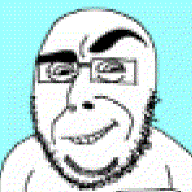 CobsonTALKS