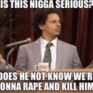 supernigga