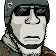 Partizan