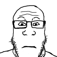 soyjaktwentyneutralface