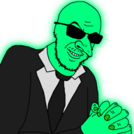 ShitIWillForgetAnyway