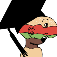 doctorsomethingsandwich