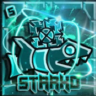 Beo