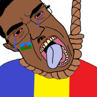 COBGANG