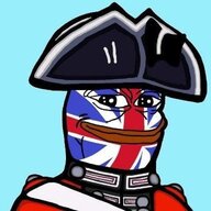 Sir_Soylent