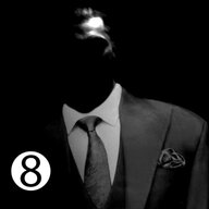 8Ball