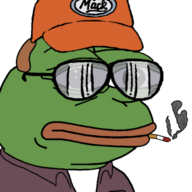 FatBVLLorSomething