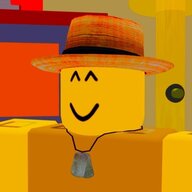 ^_^