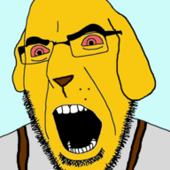 cobsonfan