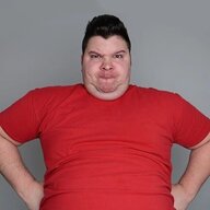 CadoTheFartingChud