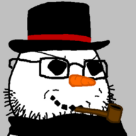 Goot