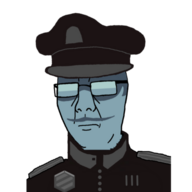 Soyton